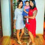 Samantha Lagac's photo