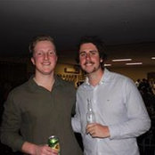Jaxon Notman's photo