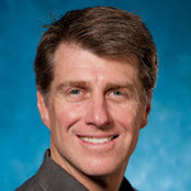 Richard Cane's photo
