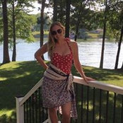 Nicole Westrick's photo