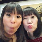 林りりーさんの写真
