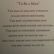 Eddie Young's photo