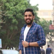 Photo de Abanob Atef