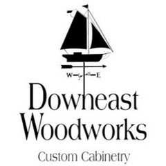 Downeast Woodworks