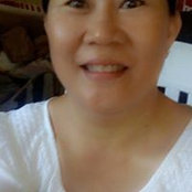 Yhum Mhey's photo