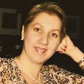Foto de Saida Hasanova
