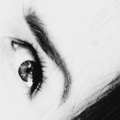 Foto von Mateja Vonkomer