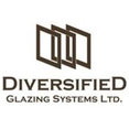 Diversified Glazing Systems's profile photo