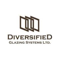Diversified Glazing Systems