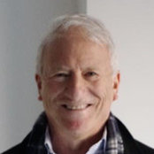 Andrew Stern's photo