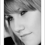 Claudia Maruntelu's photo
