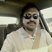Rajneesh Garg's photo