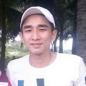 Thuần Đặng's photo