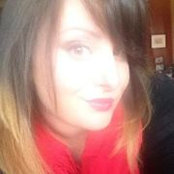 Foto von Yasmin Dennis-Rich