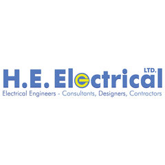 H.E. Electrical LTD