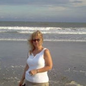 Kathy Deschaine's photo