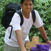 Ruel Lozano's photo