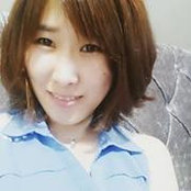 Hyun-jung Chois foto