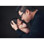 Eugene Suh's photo