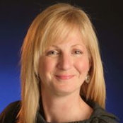Bobbi Home Loans's photo