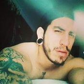 Franc Garcia's photo