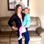 Melissa Hager's photo