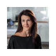 Shannon Murray Interiors, Inc. Shannon Murray Interiors, Inc.