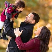 Elise Nicosia's photo
