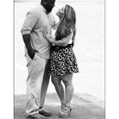 Jennifer Mitchner's photo