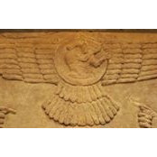 Keni El Bey's photo