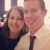 Stacey Ellice's photo