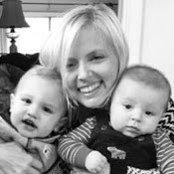 Frannie Nance's photo