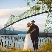 Renée Esham's photo