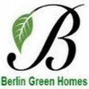 Foto de Jeff Berlin