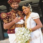 Photo de Namal Jayathilake