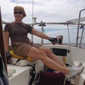 Eniko DeMarco's photo