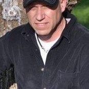 John Tyler's photo