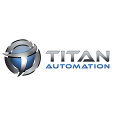 Titan Automation