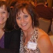 Nancy H's photo