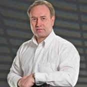 Igor Korallov's photo