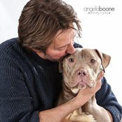 Chris Maddox's photo