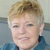 Hazel Morrisons billede