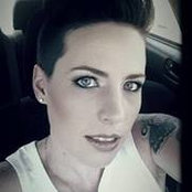 Photo de Melodie Thomas
