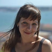 Elena Ryabokon's photo