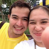 Lea Pepito's photo