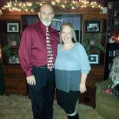 Lisa Ghram's photo