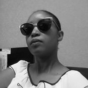 Foto von Oteng Ditshane