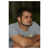 Foto von Allen Abrams