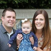 Jackie Berryhill's photo
