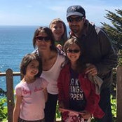 Neil Goldman's photo